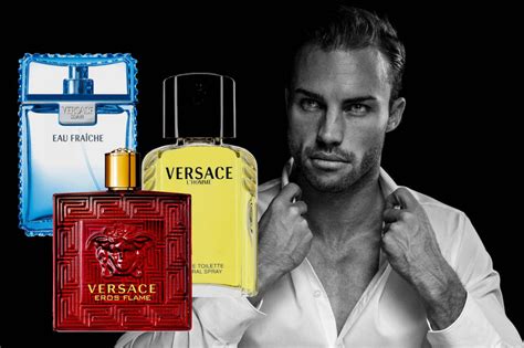 best place to buy versace perfume from charitu|versace perfume for men.